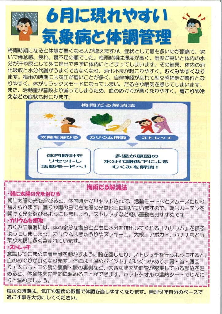中面2