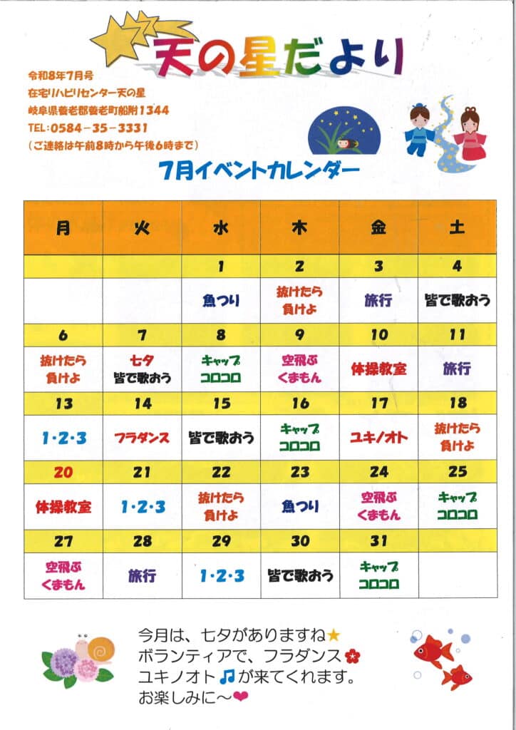 表面