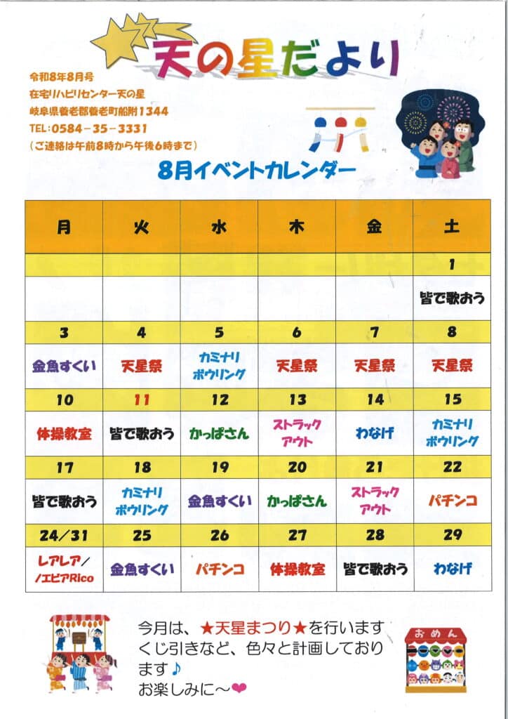 表面